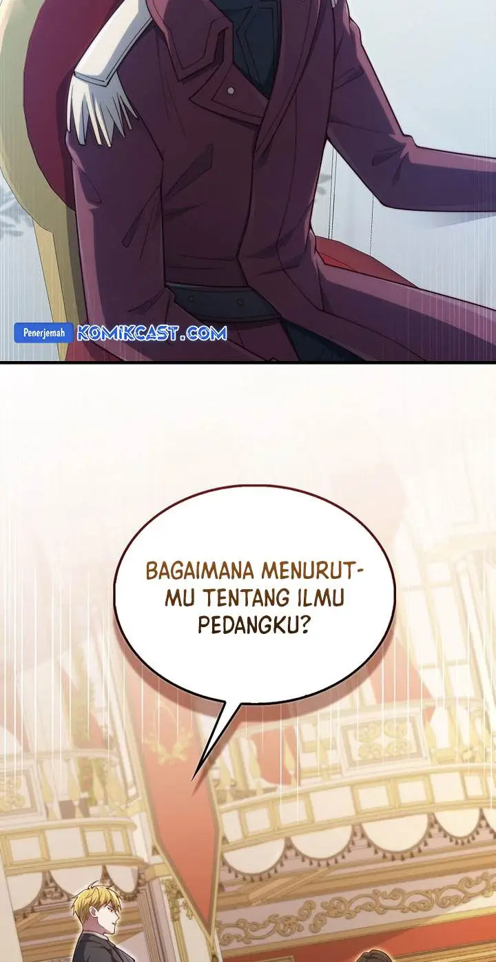 image-komik-the-lords-coins-arent-decreasing-chapter-155-59/90