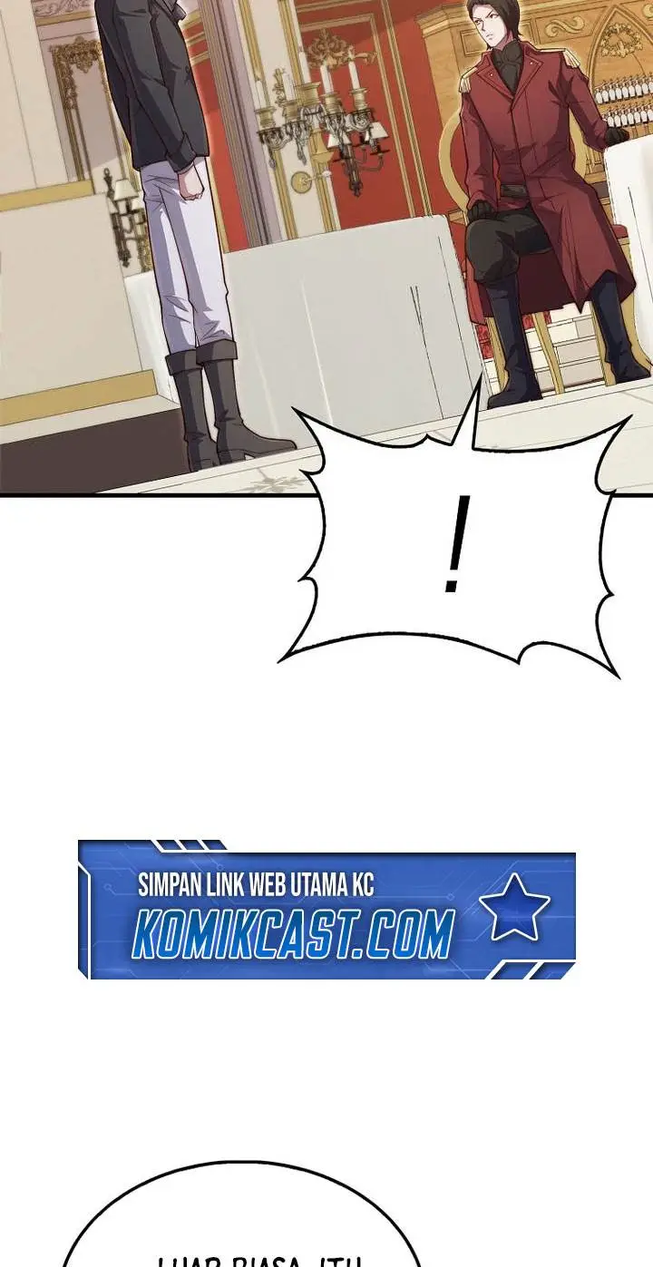 image-komik-the-lords-coins-arent-decreasing-chapter-155-60/90