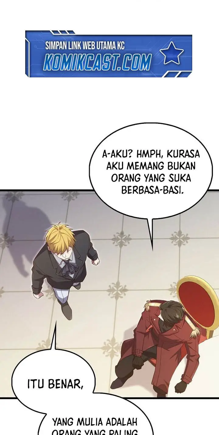 image-komik-the-lords-coins-arent-decreasing-chapter-155-63/90