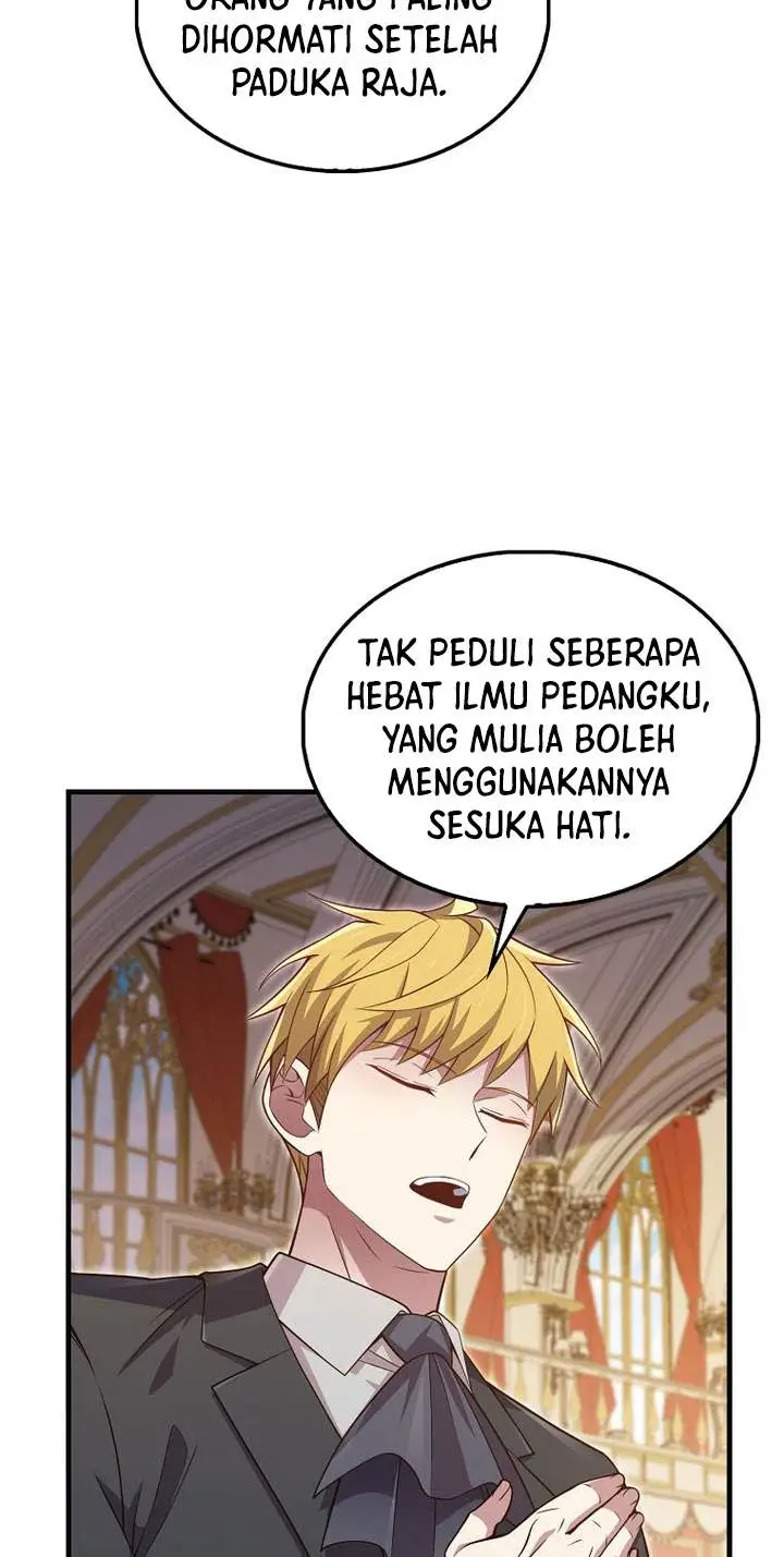 image-komik-the-lords-coins-arent-decreasing-chapter-155-64/90