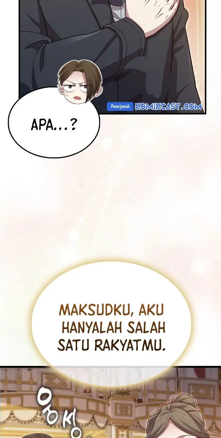 image-komik-the-lords-coins-arent-decreasing-chapter-155-65/90