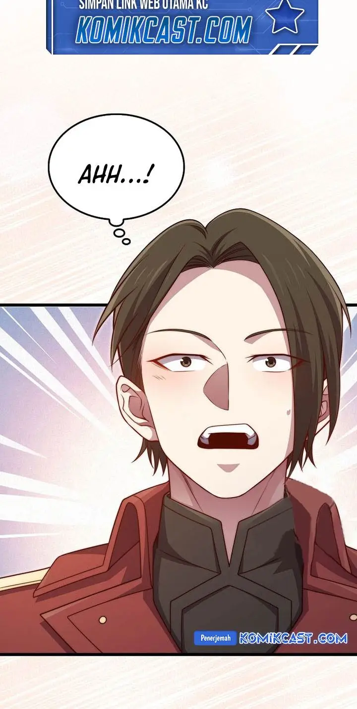 image-komik-the-lords-coins-arent-decreasing-chapter-155-68/90