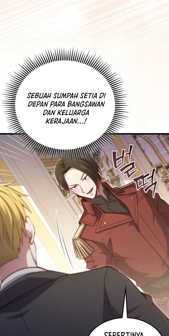 image-komik-the-lords-coins-arent-decreasing-chapter-155-69/90