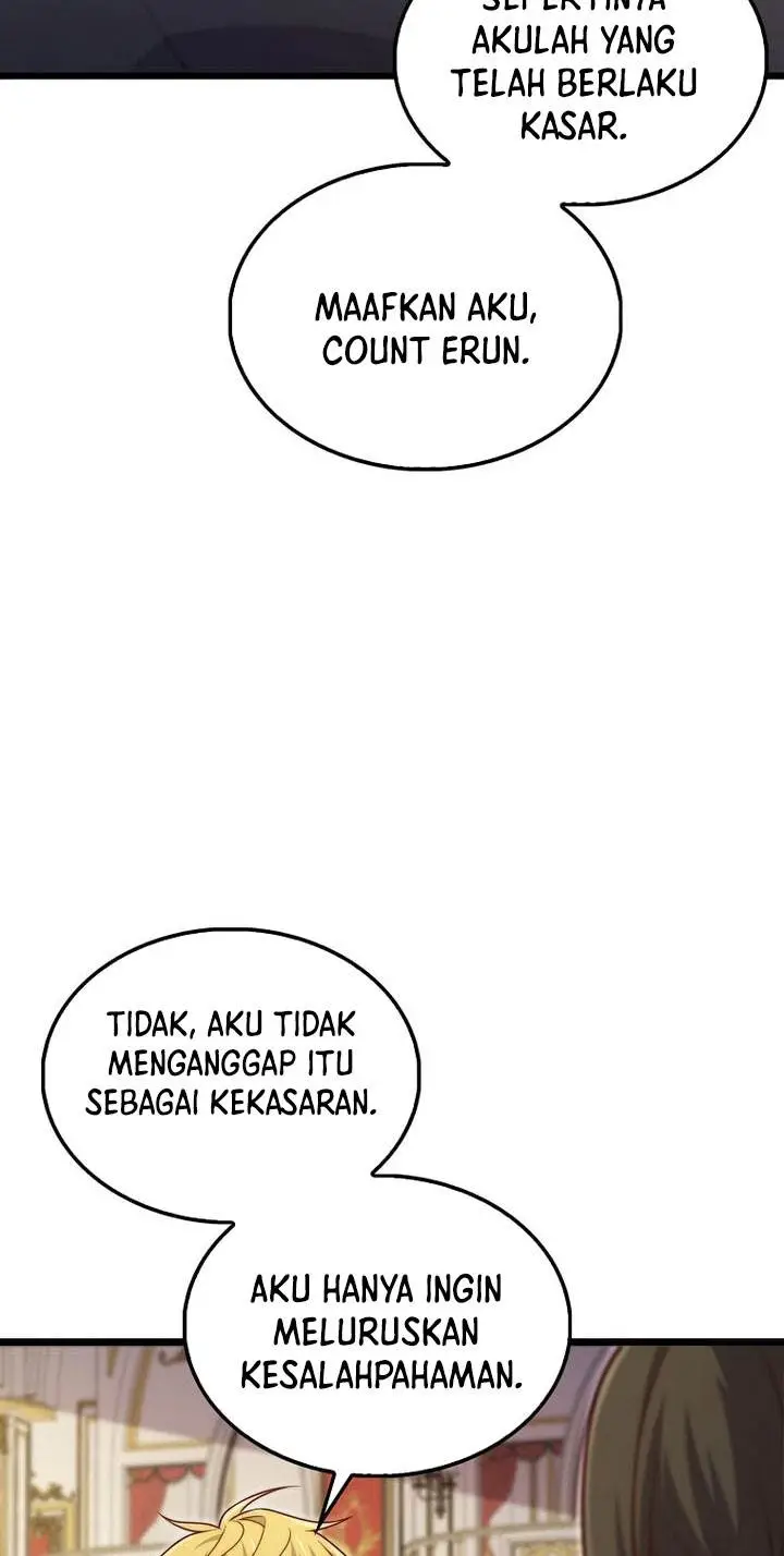 image-komik-the-lords-coins-arent-decreasing-chapter-155-70/90