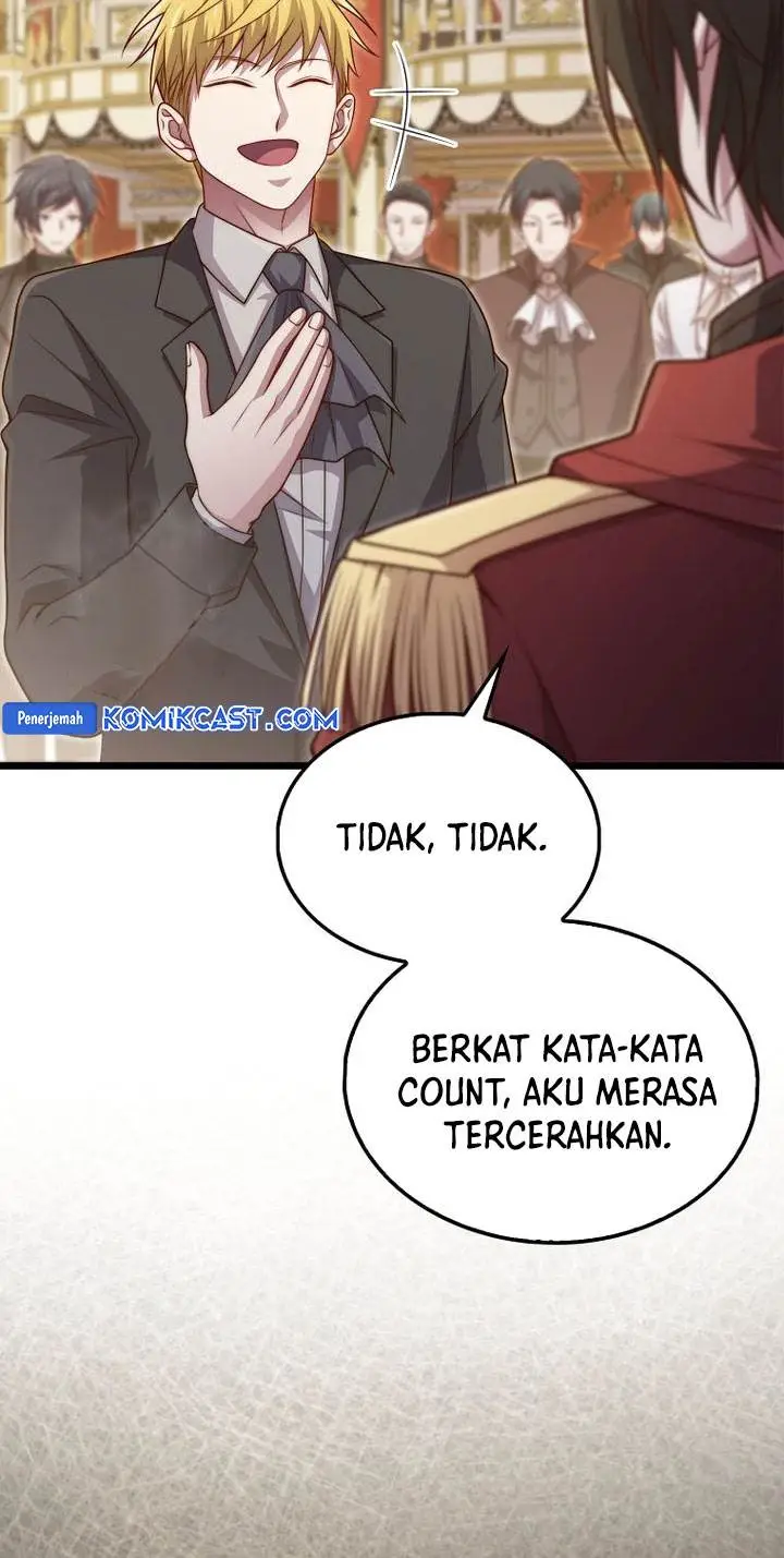 image-komik-the-lords-coins-arent-decreasing-chapter-155-71/90