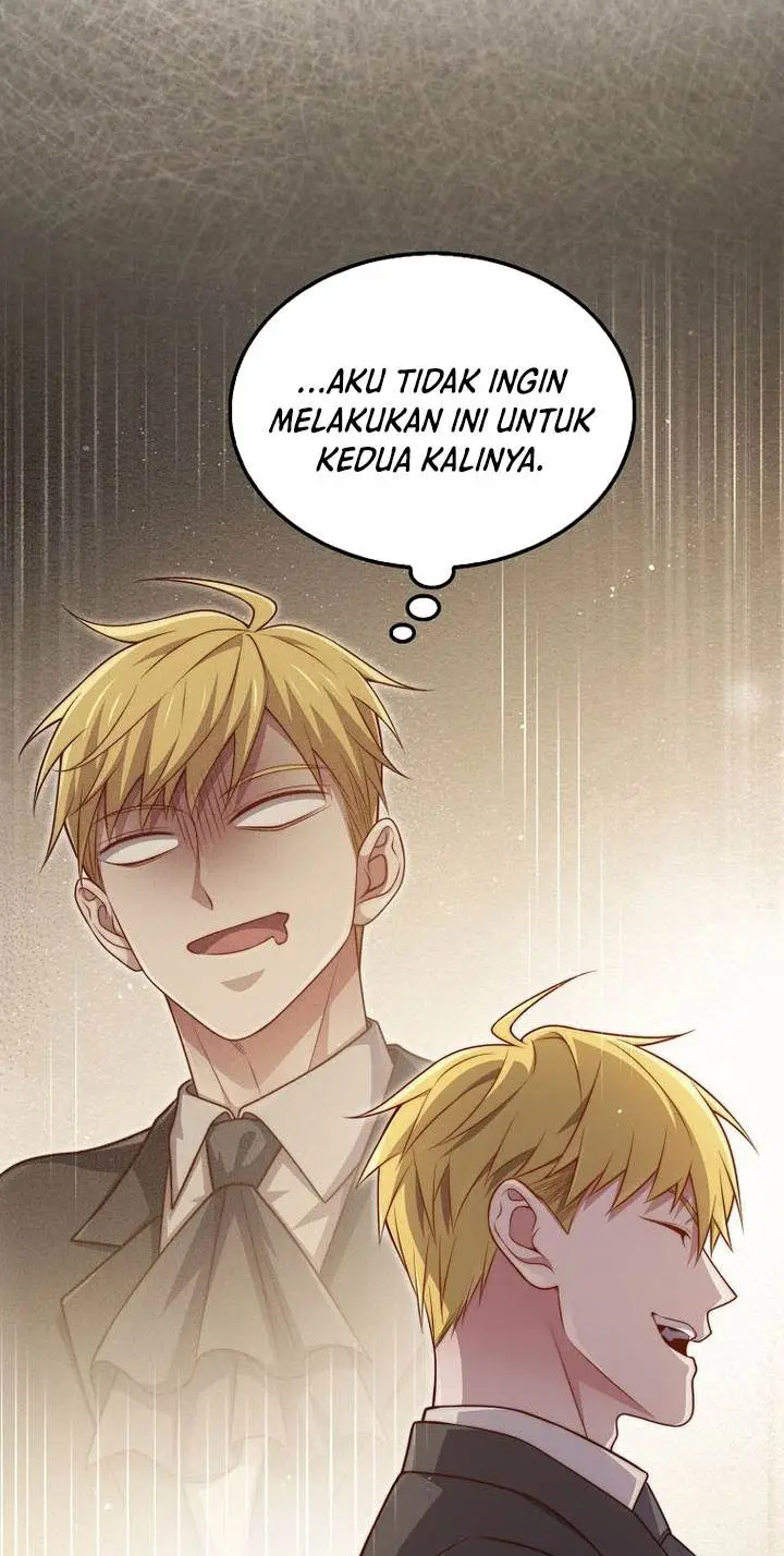 image-komik-the-lords-coins-arent-decreasing-chapter-155-72/90