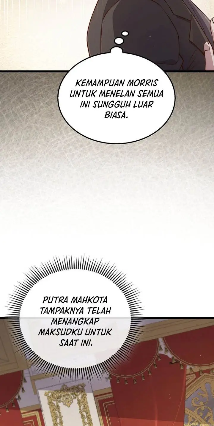 image-komik-the-lords-coins-arent-decreasing-chapter-155-73/90