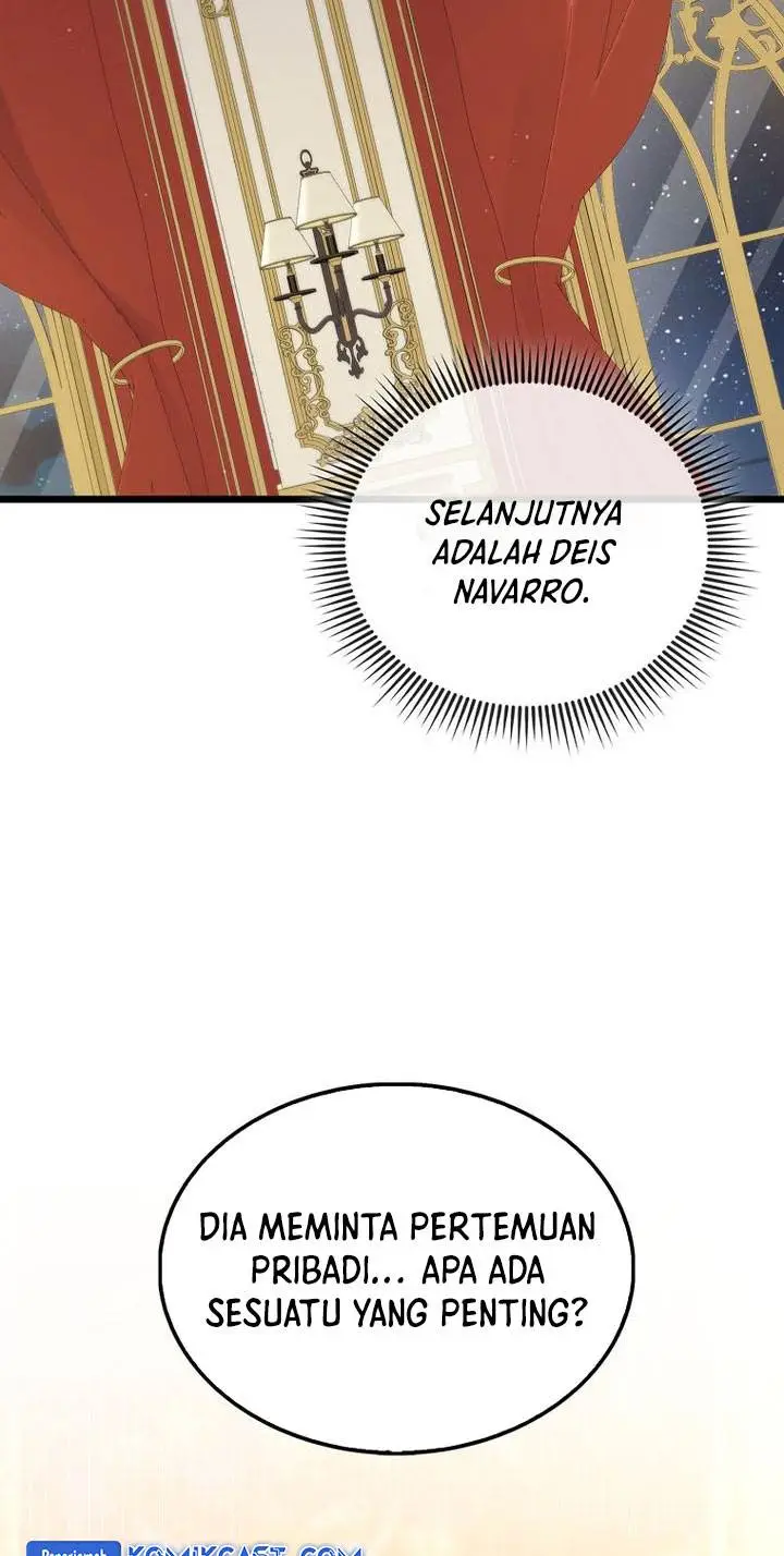 image-komik-the-lords-coins-arent-decreasing-chapter-155-74/90