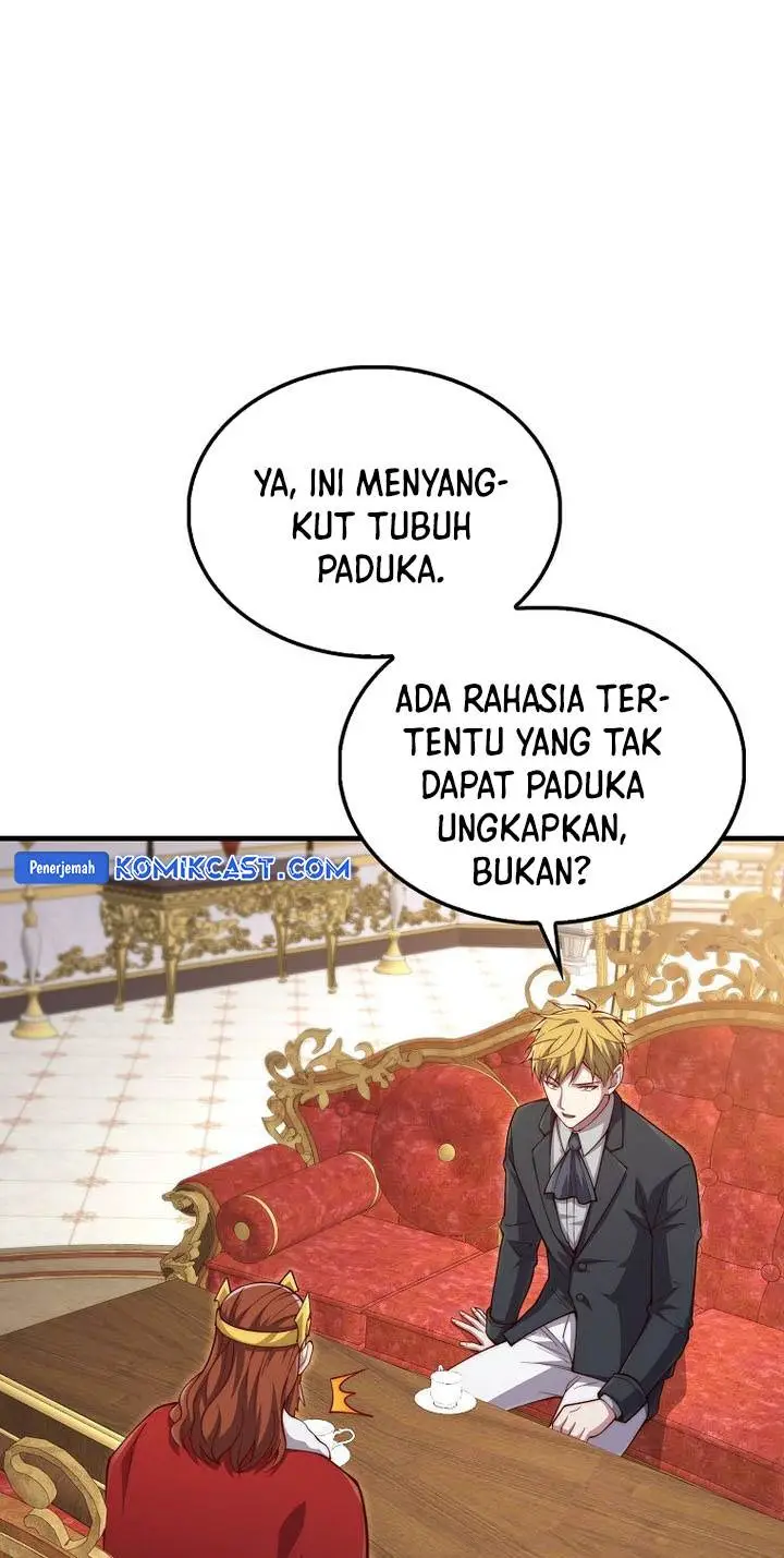 image-komik-the-lords-coins-arent-decreasing-chapter-155-76/90