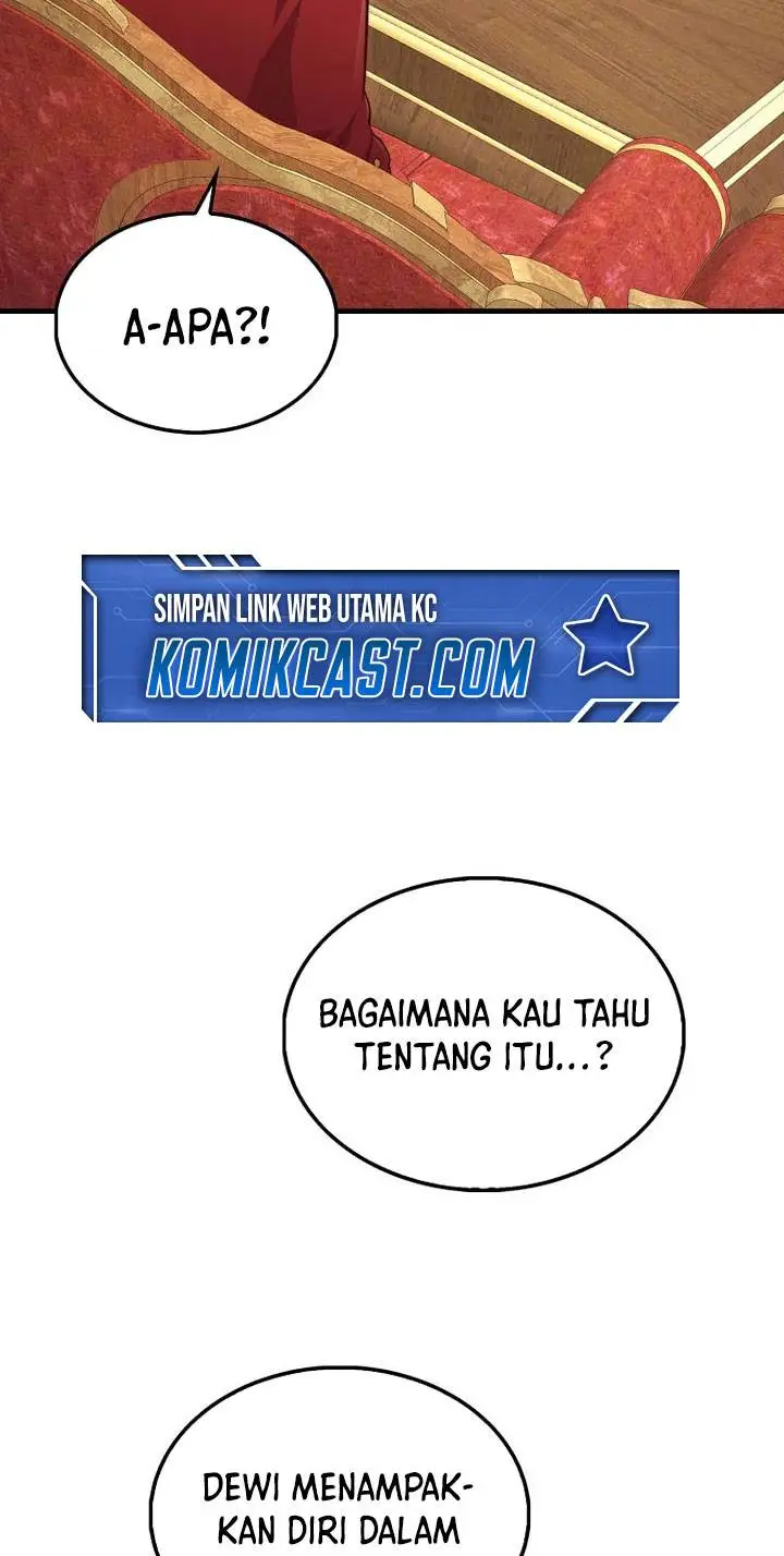 image-komik-the-lords-coins-arent-decreasing-chapter-155-77/90