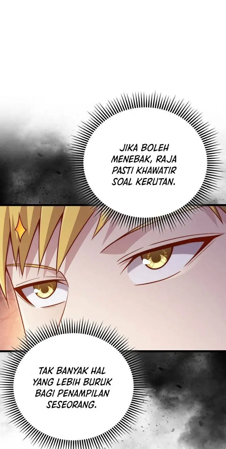 image-komik-the-lords-coins-arent-decreasing-chapter-155-79/90