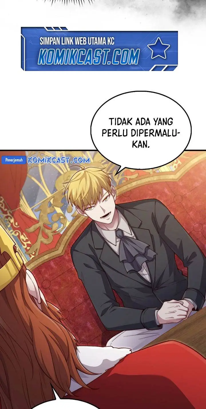 image-komik-the-lords-coins-arent-decreasing-chapter-155-80/90