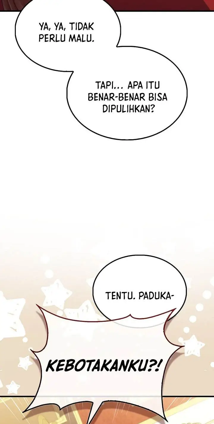 image-komik-the-lords-coins-arent-decreasing-chapter-155-81/90
