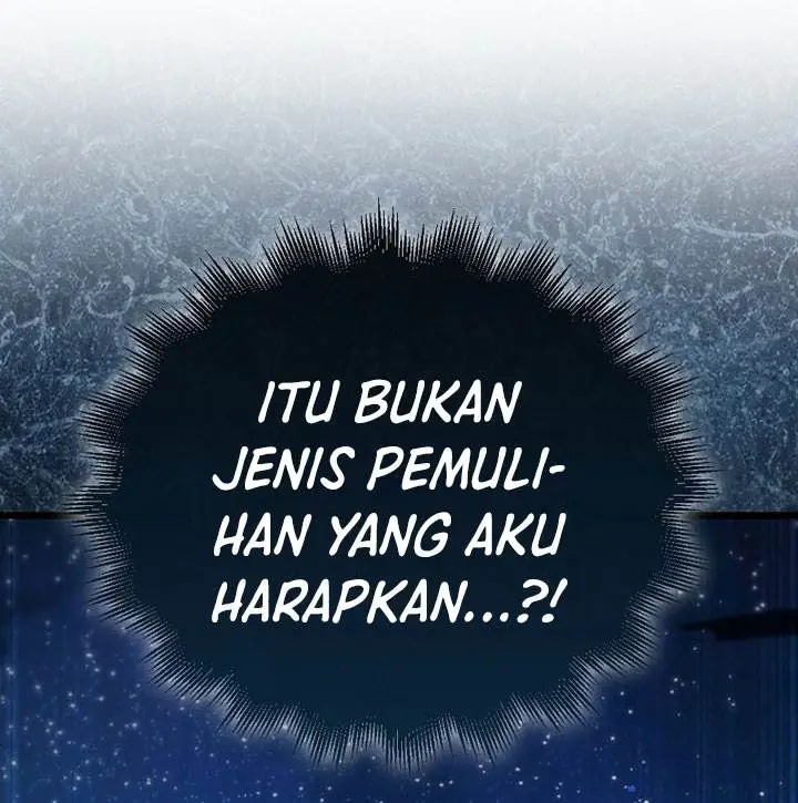 image-komik-the-lords-coins-arent-decreasing-chapter-155-84/90