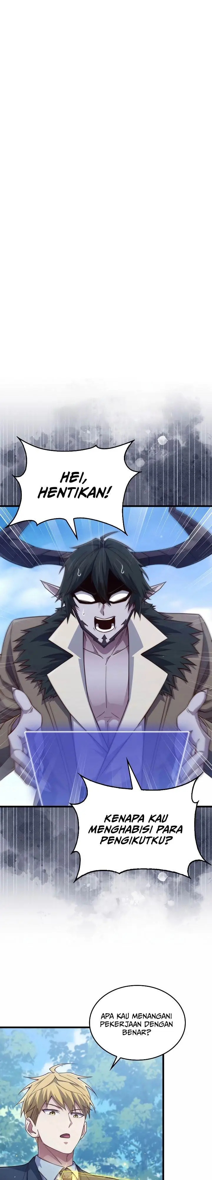 image-komik-the-lords-coins-arent-decreasing-chapter-157-0/29