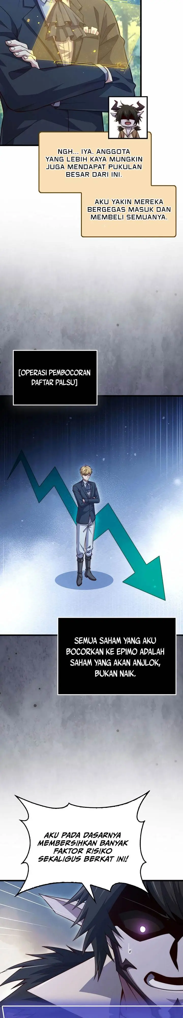 image-komik-the-lords-coins-arent-decreasing-chapter-157-1/29