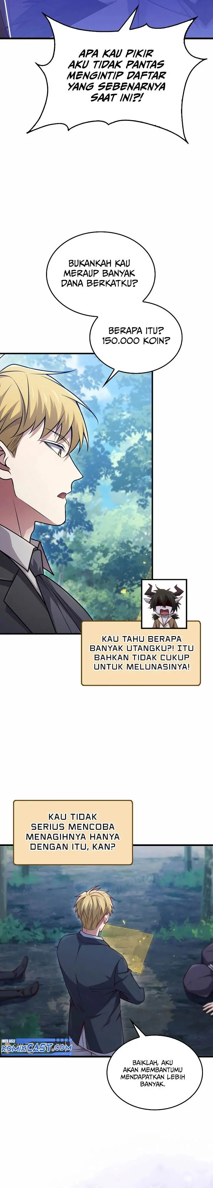 image-komik-the-lords-coins-arent-decreasing-chapter-157-2/29