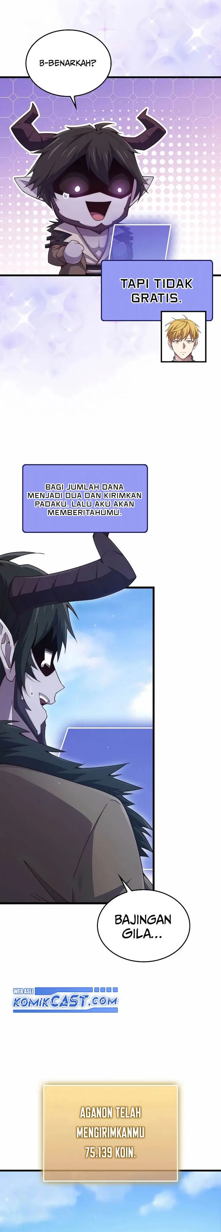 image-komik-the-lords-coins-arent-decreasing-chapter-157-3/29