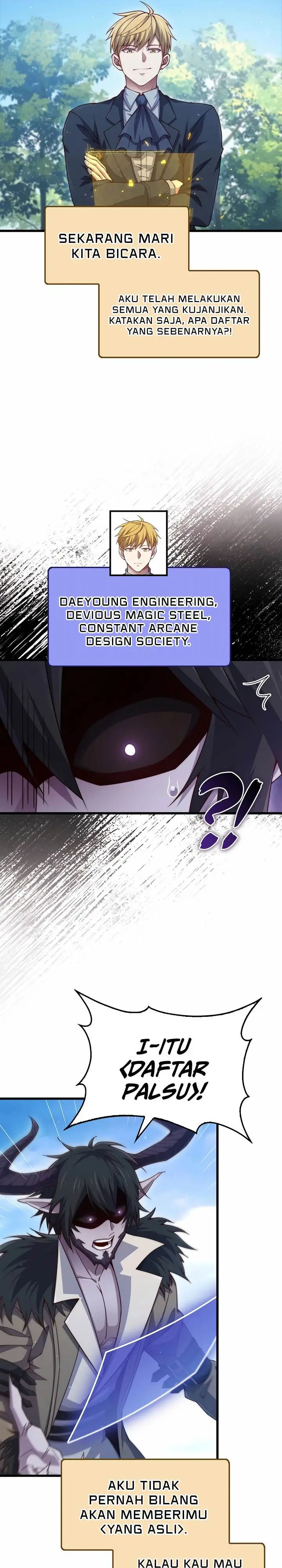 image-komik-the-lords-coins-arent-decreasing-chapter-157-4/29