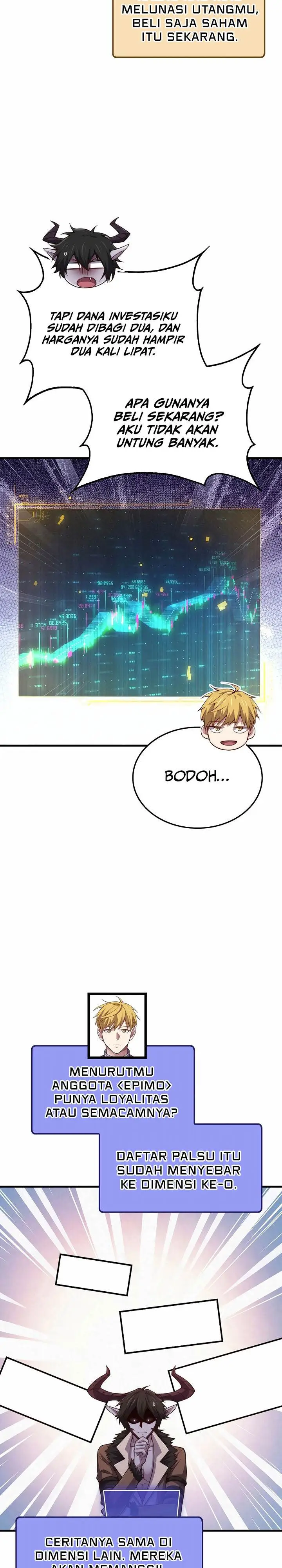 image-komik-the-lords-coins-arent-decreasing-chapter-157-5/29