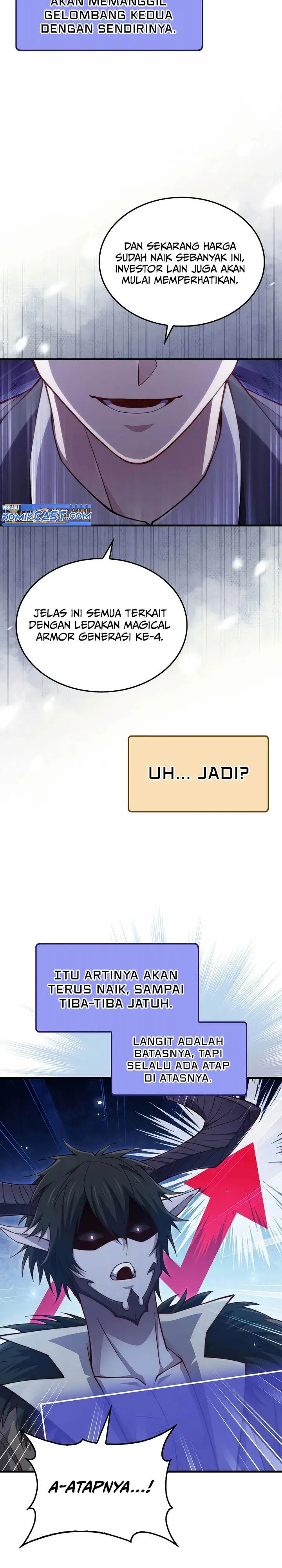 image-komik-the-lords-coins-arent-decreasing-chapter-157-6/29
