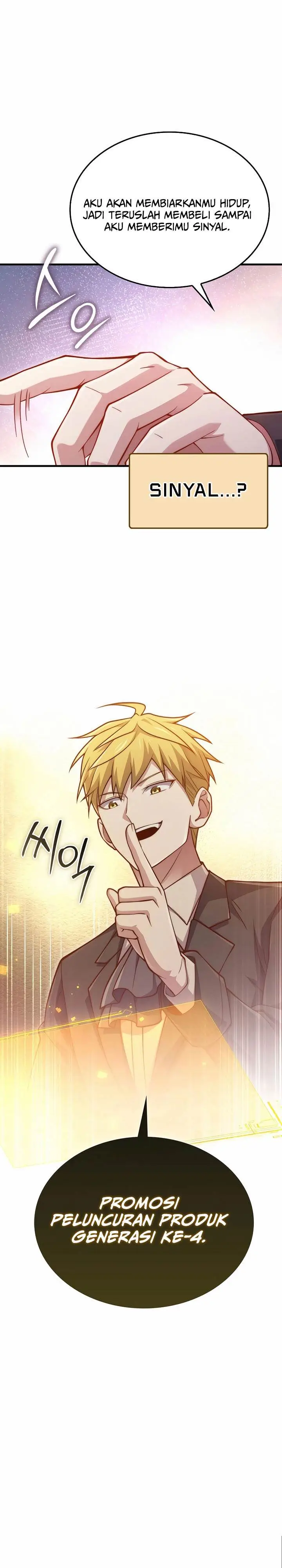 image-komik-the-lords-coins-arent-decreasing-chapter-157-7/29