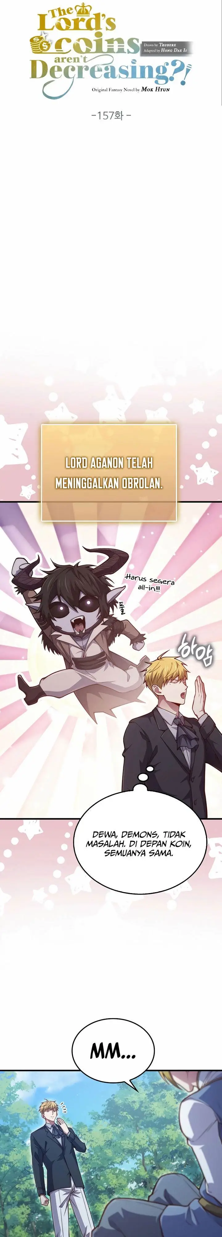 image-komik-the-lords-coins-arent-decreasing-chapter-157-8/29