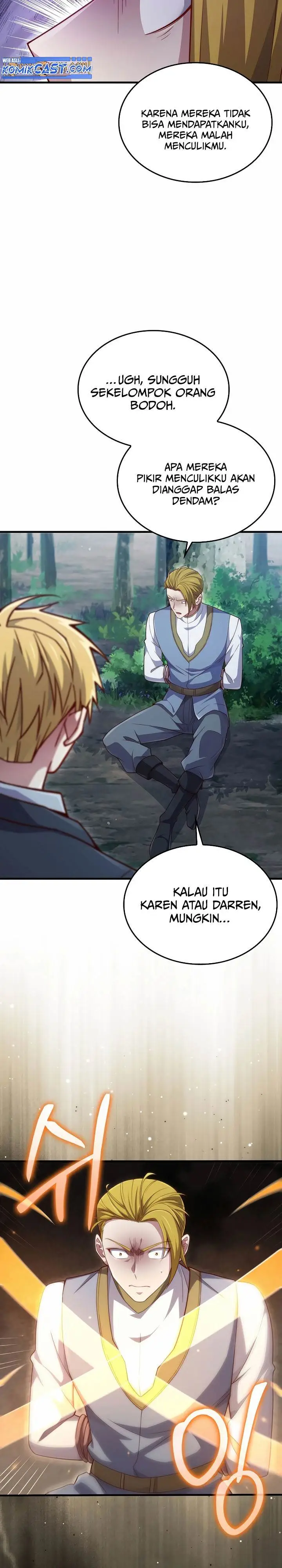 image-komik-the-lords-coins-arent-decreasing-chapter-157-11/29