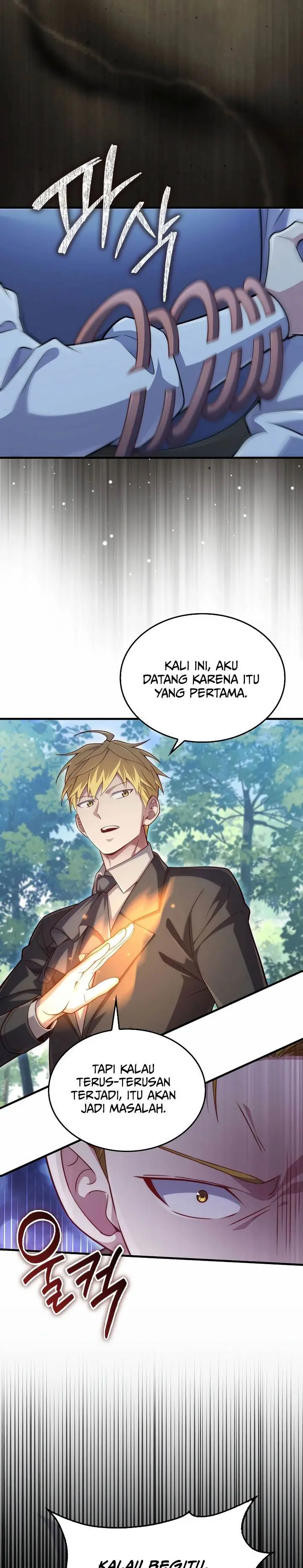 image-komik-the-lords-coins-arent-decreasing-chapter-157-12/29