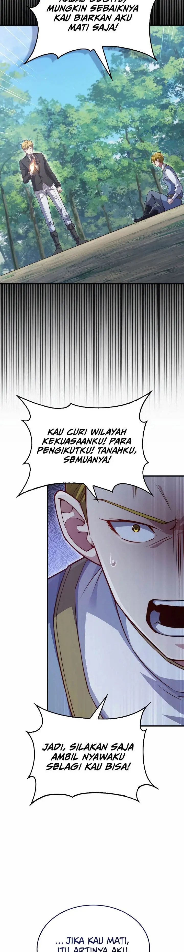 image-komik-the-lords-coins-arent-decreasing-chapter-157-13/29