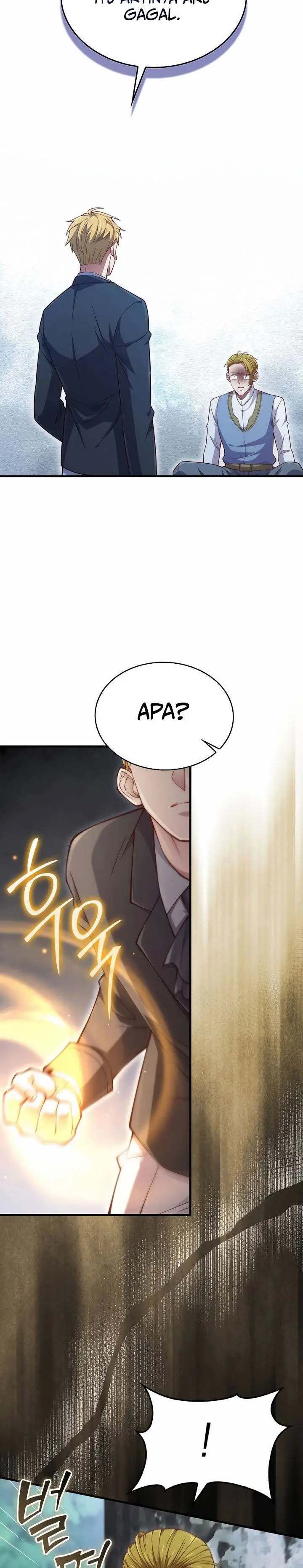 image-komik-the-lords-coins-arent-decreasing-chapter-157-14/29