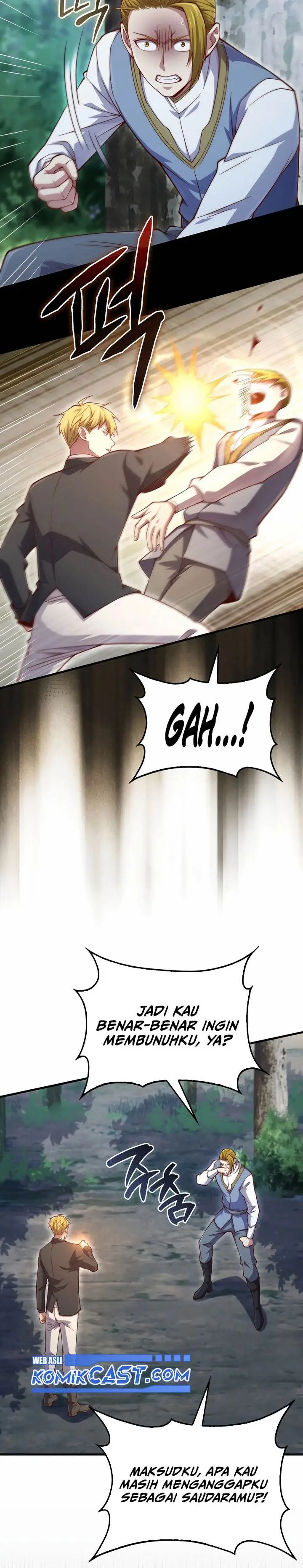 image-komik-the-lords-coins-arent-decreasing-chapter-157-15/29