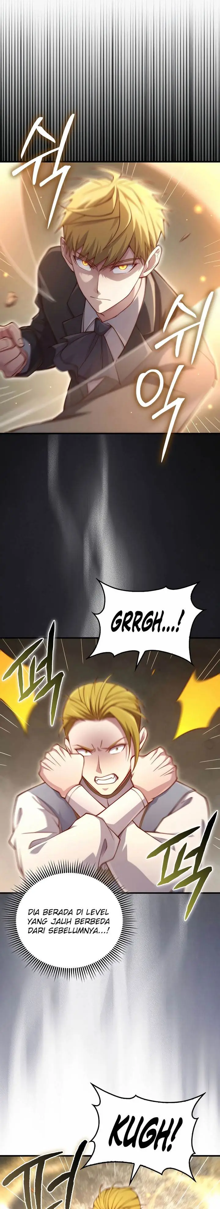 image-komik-the-lords-coins-arent-decreasing-chapter-157-16/29