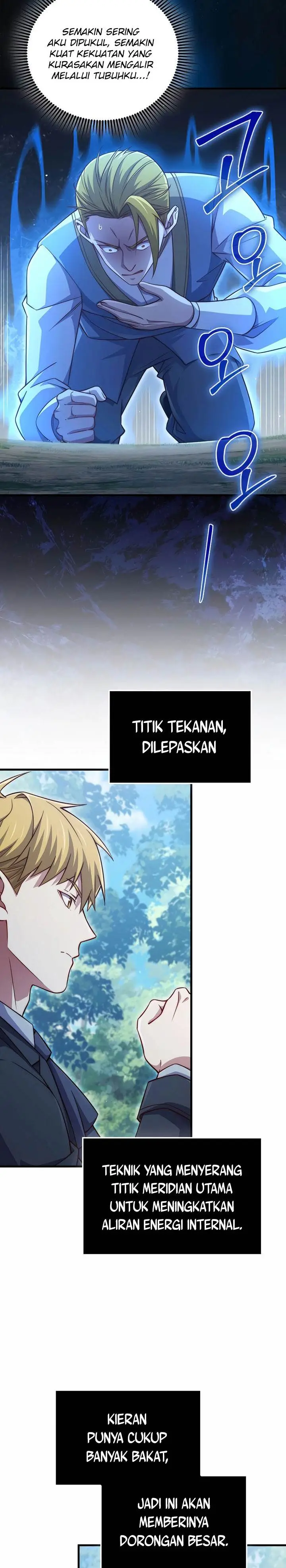 image-komik-the-lords-coins-arent-decreasing-chapter-157-18/29