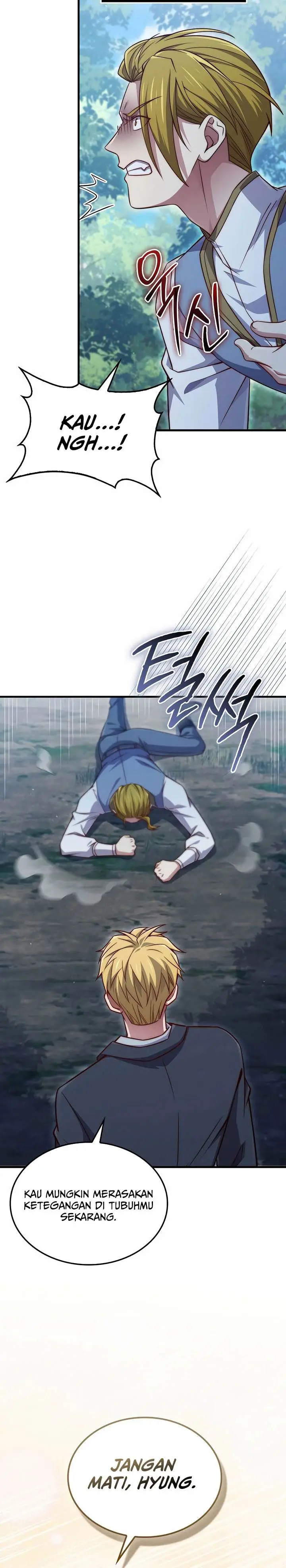 image-komik-the-lords-coins-arent-decreasing-chapter-157-19/29