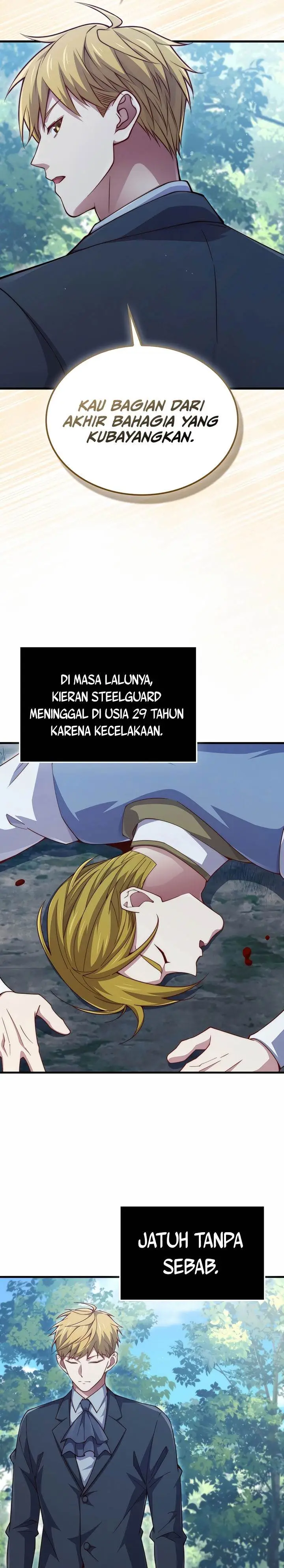 image-komik-the-lords-coins-arent-decreasing-chapter-157-20/29