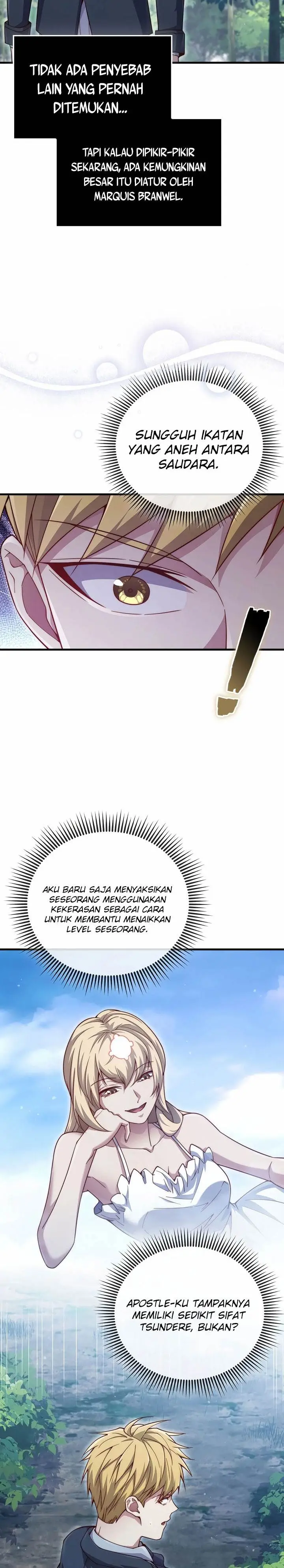 image-komik-the-lords-coins-arent-decreasing-chapter-157-21/29