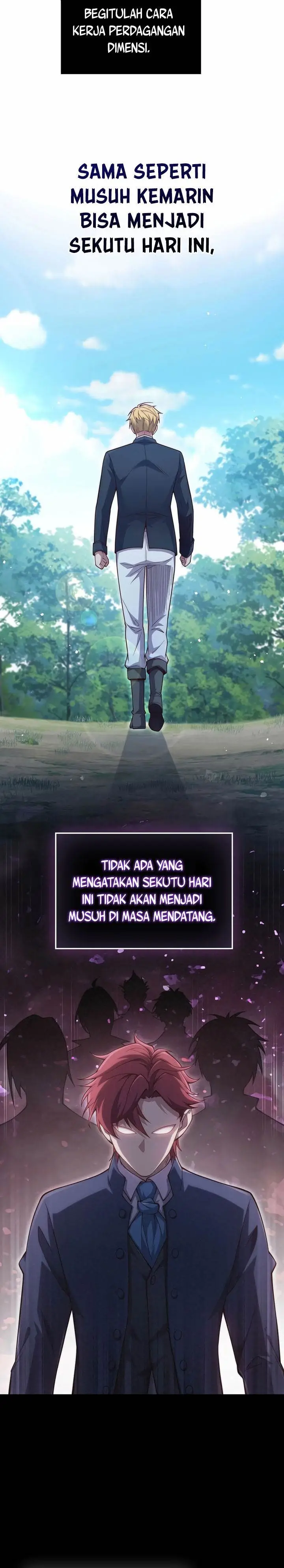 image-komik-the-lords-coins-arent-decreasing-chapter-157-23/29