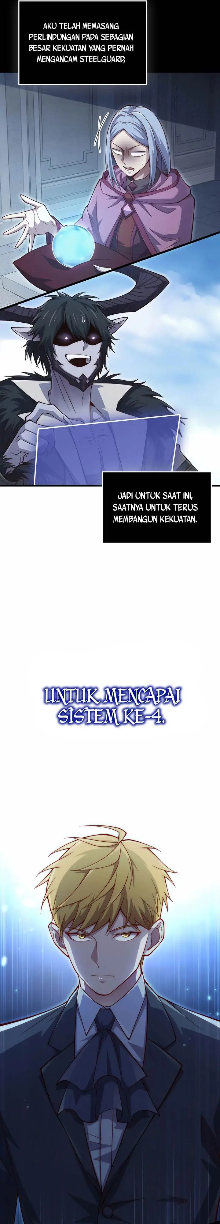image-komik-the-lords-coins-arent-decreasing-chapter-157-24/29