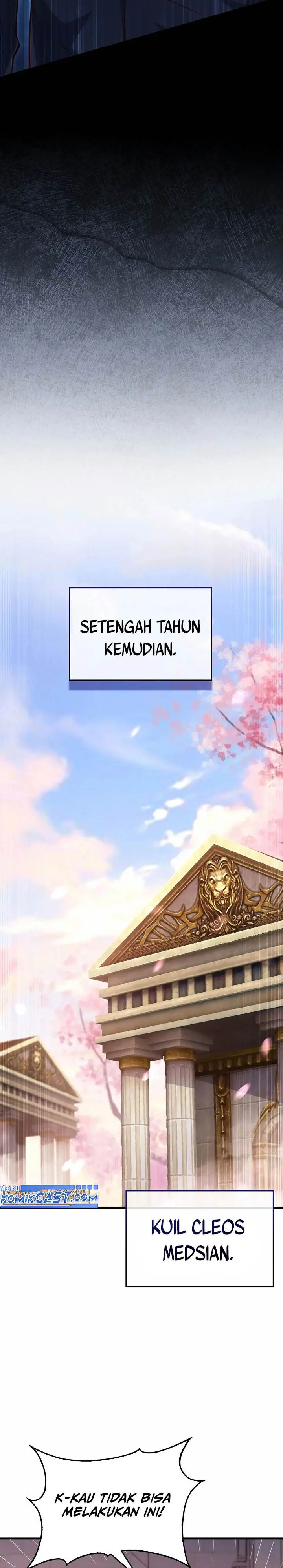 image-komik-the-lords-coins-arent-decreasing-chapter-157-25/29