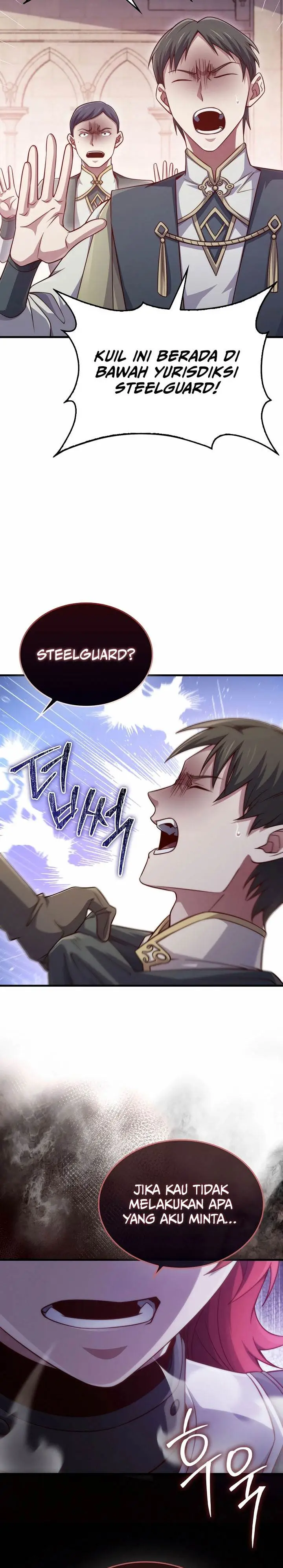 image-komik-the-lords-coins-arent-decreasing-chapter-157-26/29
