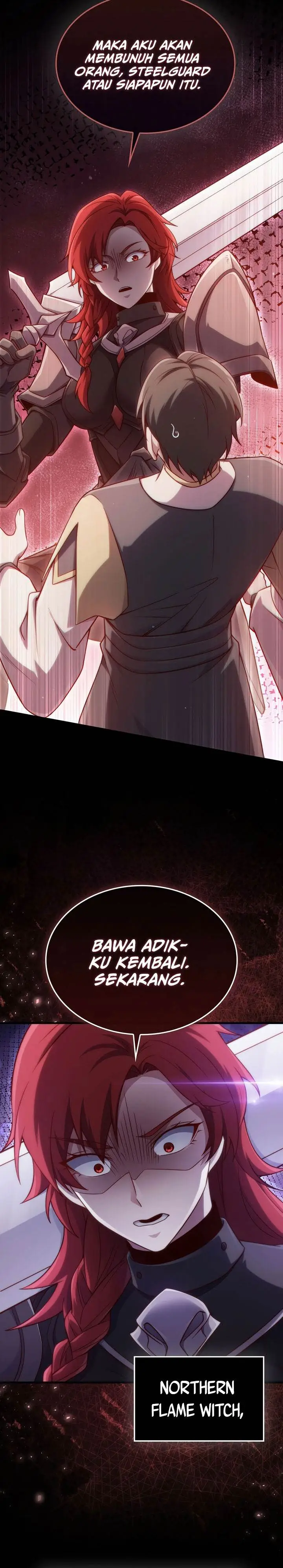 image-komik-the-lords-coins-arent-decreasing-chapter-157-27/29