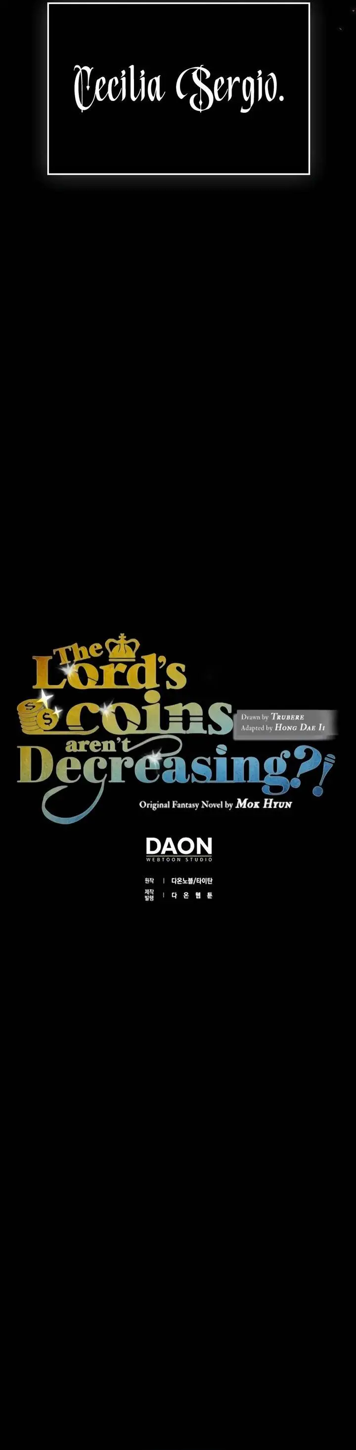 image-komik-the-lords-coins-arent-decreasing-chapter-157-28/29