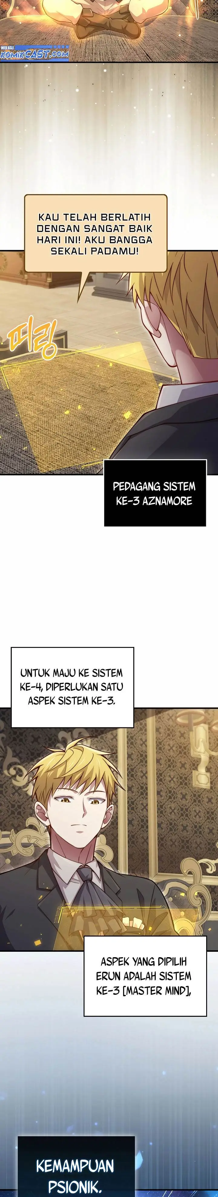 image-komik-the-lords-coins-arent-decreasing-chapter-158-1/30
