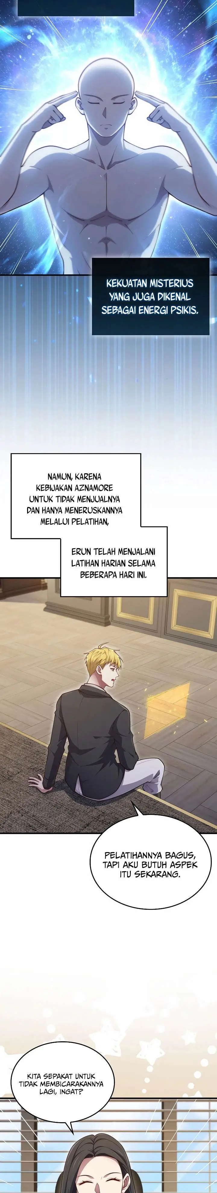 image-komik-the-lords-coins-arent-decreasing-chapter-158-2/30