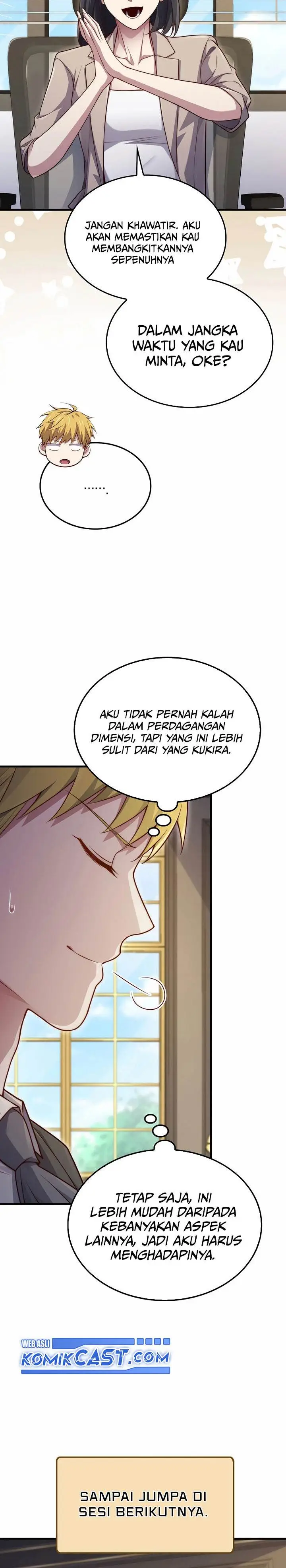 image-komik-the-lords-coins-arent-decreasing-chapter-158-3/30