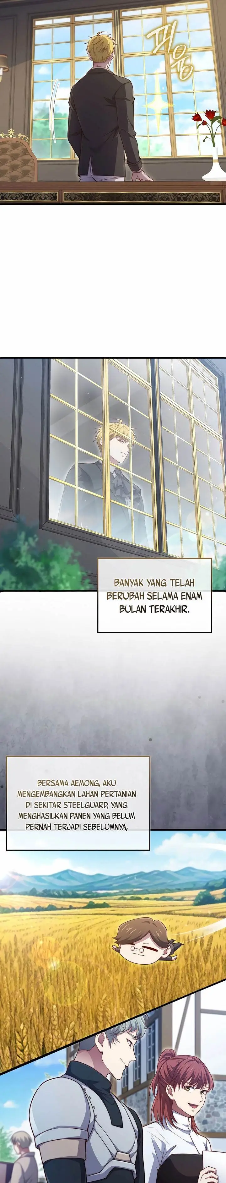 image-komik-the-lords-coins-arent-decreasing-chapter-158-4/30