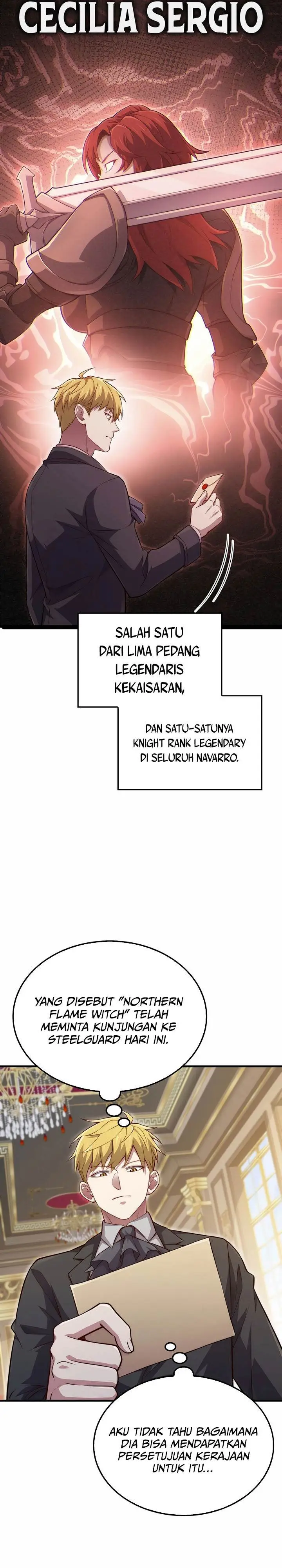 image-komik-the-lords-coins-arent-decreasing-chapter-158-8/30