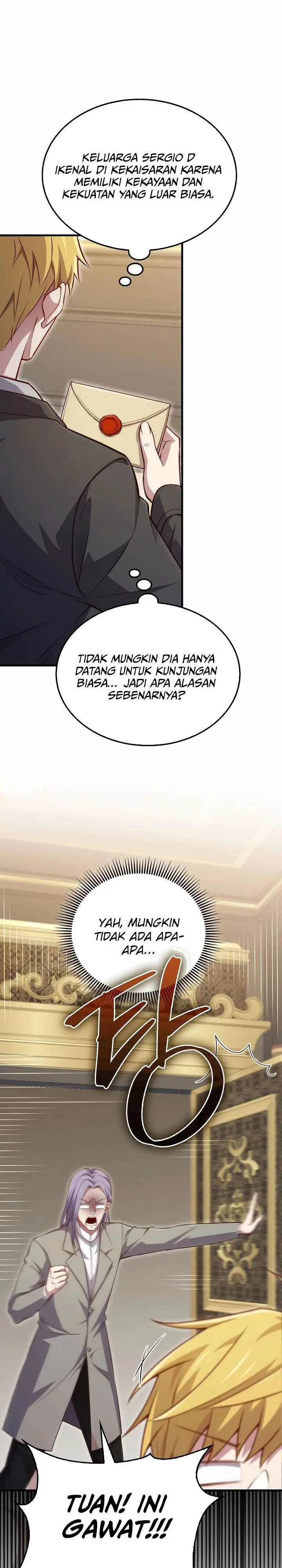 image-komik-the-lords-coins-arent-decreasing-chapter-158-9/30