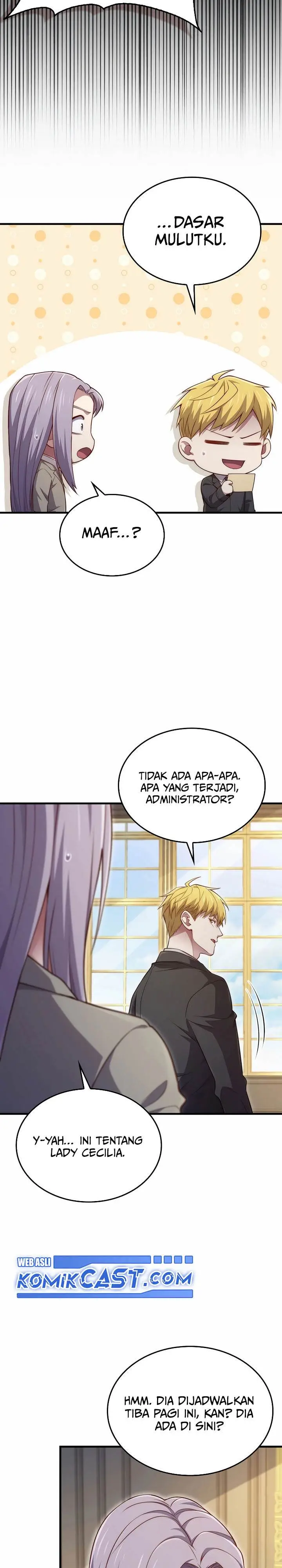 image-komik-the-lords-coins-arent-decreasing-chapter-158-10/30